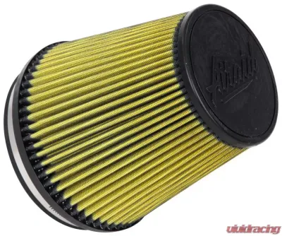AIRAID Universal Air Filter - 704-462