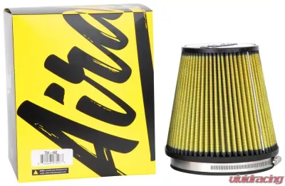 AIRAID Universal Air Filter - 704-462