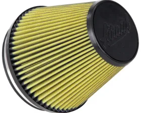 AIRAID Universal Air Filter