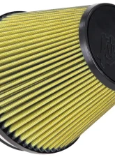 AIRAID Universal Air Filter                                     - 704-466 - Image 7