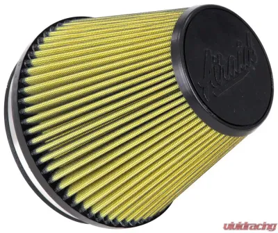 AIRAID Universal Air Filter - 704-466