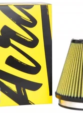 AIRAID Universal Air Filter                                     - 704-466 - Image 2