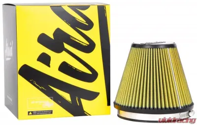 AIRAID Universal Air Filter - 704-466