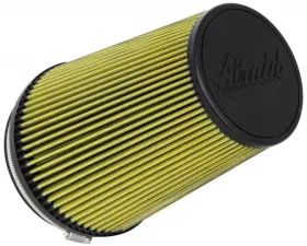 AIRAID Universal Air Filter