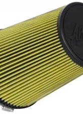 AIRAID Universal Air Filter                                     - 704-469 - Image 7