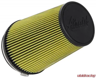 AIRAID Universal Air Filter - 704-469