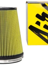 AIRAID Universal Air Filter                                     - 704-469 - Image 2