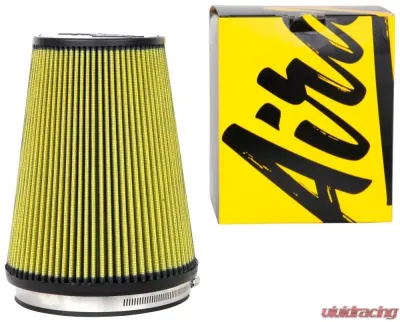 AIRAID Universal Air Filter - 704-469