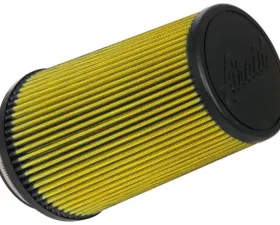 AIRAID Universal Air Filter