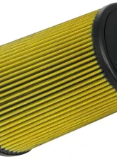 AIRAID Universal Air Filter                                     - 704-471 - Image 7