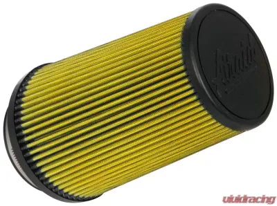AIRAID Universal Air Filter - 704-471