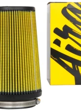 AIRAID Universal Air Filter                                     - 704-471 - Image 2