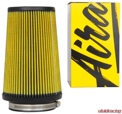 AIRAID Universal Air Filter - 704-471