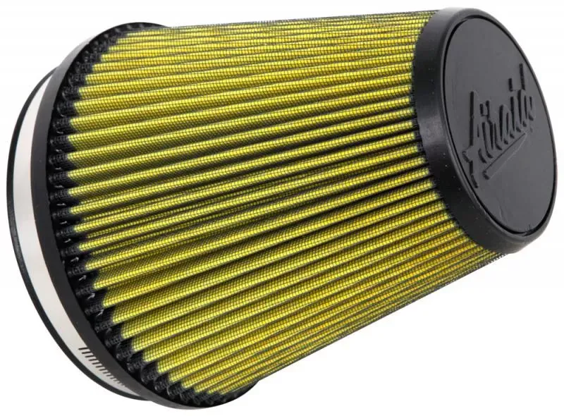 AIRAID Universal Air Filter - 704-495