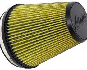 AIRAID Universal Air Filter