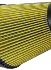 AIRAID Universal Air Filter                                     - 704-495 - Image 7