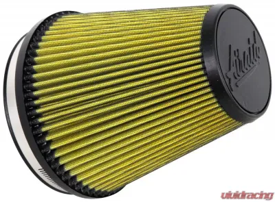 AIRAID Universal Air Filter - 704-495