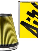 AIRAID Universal Air Filter                                     - 704-495 - Image 2