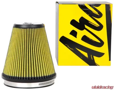 AIRAID Universal Air Filter - 704-495