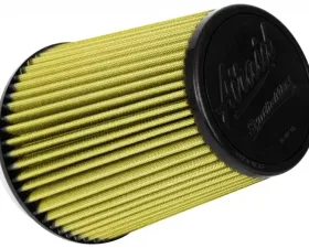 AIRAID Universal Air Filter