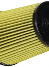 AIRAID Universal Air Filter                                     - 705-409 - Image 7