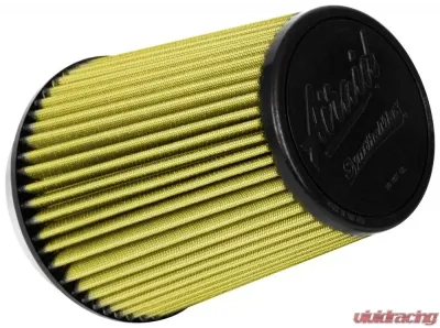 AIRAID Universal Air Filter - 705-409