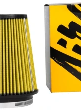 AIRAID Universal Air Filter                                     - 705-409 - Image 2