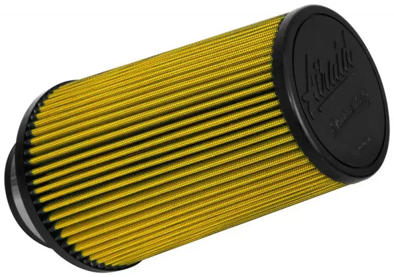 AIRAID Universal Air Filter - 705-420