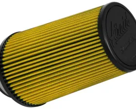 AIRAID Universal Air Filter