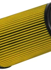 AIRAID Universal Air Filter                                     - 705-420 - Image 7