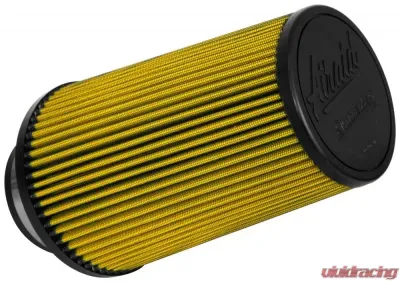 AIRAID Universal Air Filter - 705-420