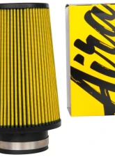 AIRAID Universal Air Filter                                     - 705-420 - Image 2