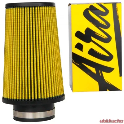 AIRAID Universal Air Filter - 705-420