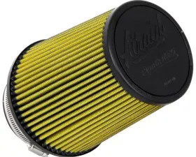AIRAID Universal Air Filter