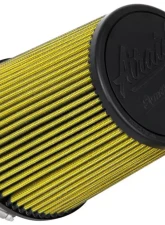 AIRAID Universal Air Filter                                     - 705-456 - Image 7