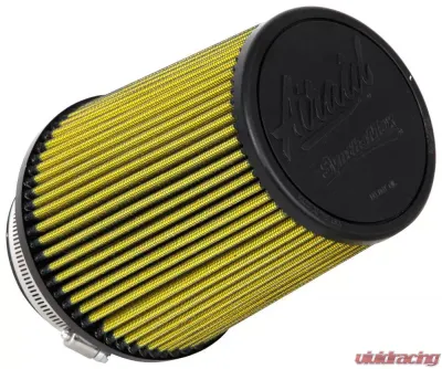 AIRAID Universal Air Filter - 705-456