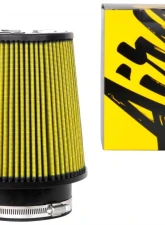 AIRAID Universal Air Filter                                     - 705-456 - Image 2