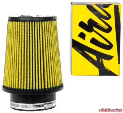 AIRAID Universal Air Filter - 705-456