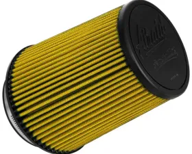 AIRAID Universal Air Filter