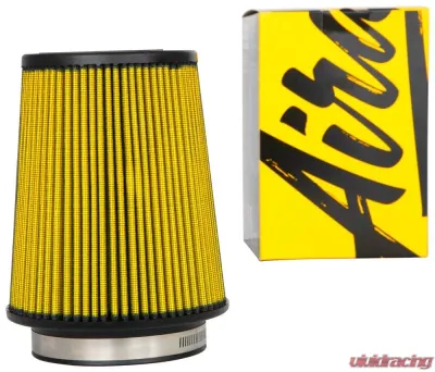 AIRAID Universal Air Filter - 705-458