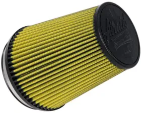 AIRAID Universal Air Filter