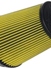 AIRAID Universal Air Filter                                     - 705-461 - Image 7