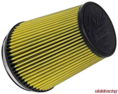 AIRAID Universal Air Filter - 705-461