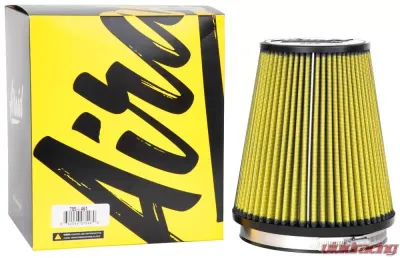 AIRAID Universal Air Filter - 705-461
