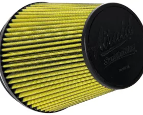 AIRAID Universal Air Filter