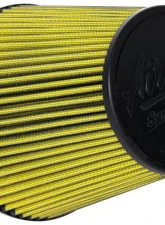 AIRAID Universal Air Filter                                     - 705-462 - Image 7