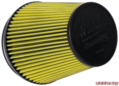AIRAID Universal Air Filter - 705-462