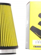 AIRAID Universal Air Filter                                     - 705-462 - Image 2