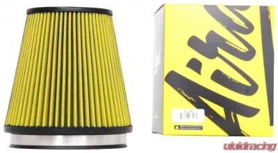 AIRAID Universal Air Filter - 705-462