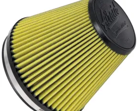 AIRAID Universal Air Filter